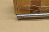 NOS Honda SL100 K0-K1 Rear Shock Absorber Damper 52450-110-003