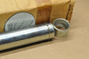 NOS Honda SL100 K0-K1 Rear Shock Absorber Damper 52450-110-003