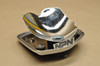 NOS Honda CT90 K4-K5 SL100 K2 SL125 K1 SL350 K2 Tail Light Base 33703-092-671