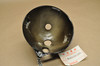 NOS Honda CB100 K2 CB125 S CL100 CL125 S Head Light Bucket 61301-105-000 B