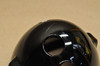 NOS Honda CB100 K2 CB125 S CL100 CL125 S Head Light Bucket 61301-105-000 B