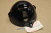 NOS Honda CB100 K2 CB125 S CL100 CL125 S Head Light Bucket 61301-105-000 B