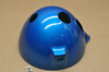 NOS Honda CL100 K0-K1 CL100S Head Light Bucket Sapphire Blue 61301-105-000 CN