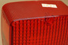 NOS Honda C70 CT90 K4-K5 SL100 SL125 SL350 K2 Tail Light Lens 33702-092-671
