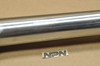 NOS Honda SL100 K0-K1 Left Front Fork Lower Leg Tube Case 51520-110-000