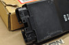 NOS Honda VT750 C VT750CD Shadow CDI Box Ignition Control Module 30410-MBA-611