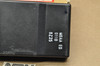 NOS Honda VT750 C VT750CD Shadow CDI Box Ignition Control Module 30410-MBA-611