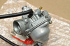 NEW OEM Honda 2004-05 CRF50 F 2000-03 XR50 R Keihin Carburetor 16100-GEL-702