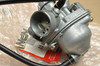 NEW OEM Honda 2004-05 CRF50 F 2000-03 XR50 R Keihin Carburetor 16100-GEL-702