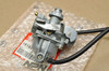 NEW OEM Honda 2004-05 CRF50 F 2000-03 XR50 R Keihin Carburetor 16100-GEL-702