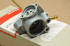 NOS Honda CB100 CL100 CL125 SL100 SL125 XL100 XL175 Petcock Body 16951-107-000