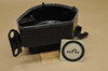 NOS Honda CB100 CL100 CL125 SL100 SL125 XL100 Air Cleaner Housing 17230-107-710