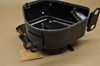 NOS Honda CB100 CL100 CL125 SL100 SL125 XL100 Air Cleaner Housing 17230-107-710