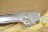 NOS Honda SL100 K2-K3 SL125 K0-K2 XL100 Drive Chain Guard Case 40510-331-671 XW
