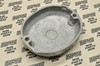 NOS Honda CB100 CL100 SL100 SL125 XL100 Points Cover 30370-107-000