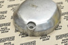 NOS Honda CB100 CL100 SL100 SL125 XL100 Points Cover 30370-107-000