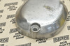 NOS Honda CB100 CL100 SL100 SL125 XL100 Points Cover 30370-107-000