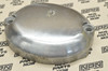 NOS Honda CB100 CL100 SL100 SL125 XL100 Points Cover 30370-107-000