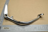 NOS Honda SL100 K0-K1 Rear Brake Pedal Lever Arm 46500-110-010