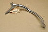 NOS Honda SL100 K0-K1 Rear Brake Pedal Lever Arm 46500-110-010