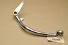 NOS Honda SL100 K0-K1 Rear Brake Pedal Lever Arm 46500-110-010