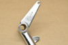 NOS Honda SL100 K0-K1 Rear Brake Pedal Lever Arm 46500-110-010