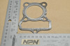 NOS Honda XL75 XL80 S 1978 XR75 1979-84 XR80 Cylinder Head Gasket 12251-152-030