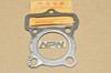 NOS Honda XL75 XL80 S 1978 XR75 1979-84 XR80 Cylinder Head Gasket 12251-152-030
