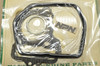 NOS Honda 1977-78 XR75 Top End Gasket Seal O-Ring Kit A 06110-153-010