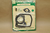 NOS Honda 1977-78 XR75 Top End Gasket Seal O-Ring Kit A 06110-153-010