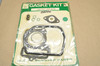 NOS Honda 1977-78 XR75 Top End Gasket Seal O-Ring Kit A 06110-153-010