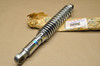NOS Honda SL100 K0-K1 Showa Rear Shock Absorber 52400-110-003