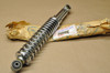 NOS Honda SL100 K0-K1 Showa Rear Shock Absorber 52400-110-003