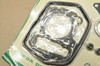 NOS Honda 1977-78 XR75 Top End Gasket Seal O-Ring Kit A 06110-153-030