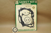 NOS Honda XL75 XR75 XR80 XR80R Bottom End Gasket & Seal Kit B 06111-149-000