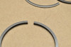 NOS Honda 1977-78 XL75 .25 Oversize Piston Ring Set for 1 Piston 13021-152-004