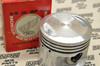NOS Honda 1977-79 XL75 1977-78 XR75 .50 Oversize Piston 13103-153-000