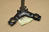 NOS Honda SL100 SL125 XL100 Fork Steering Stem Triple Tree Clamp 53200-074-000 B