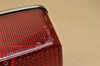 NOS Honda C70 K1 CT90 K4 SL100 K2 SL125 K1 Rear Brake Tail Light  33701-092-671