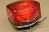 NOS Honda C70 K1 CT90 K4 SL100 K2 SL125 K1 Rear Brake Tail Light  33701-092-671
