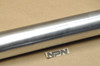 NOS Honda SL100 K0-K1 Right Front Fork Lower Case Pipe Leg Tube 51420-110-000