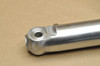NOS Honda SL100 K0-K1 Right Front Fork Lower Case Pipe Leg Tube 51420-110-000