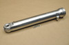 NOS Honda SL100 K0-K1 Right Front Fork Lower Case Pipe Leg Tube 51420-110-000