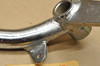 NOS Honda SL100 K0-K1 Rear Brake Pedal Lever Arm 46500-110-010