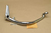 NOS Honda SL100 K0-K1 Rear Brake Pedal Lever Arm 46500-110-010
