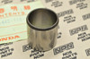 NOS Honda SL125 SL175 Front Fork Pipe Piston 51442-110-000