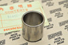 NOS Honda SL125 SL175 Front Fork Pipe Piston 51442-110-000
