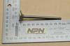 NOS Honda CB100 CB500 CL100 CL125 SL100 SL125 XL100 Intake Valve 14711-107-020