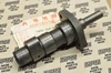 NOS Honda CB100 K0-K2 CL100 K0-K2 CL100S SL100 K0-K3 Cam Shaft 14101-107-020