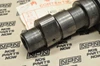 NOS Honda CB100 K0-K2 CL100 K0-K2 CL100S SL100 K0-K3 Cam Shaft 14101-107-020